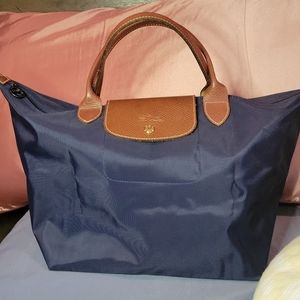Longchamp Le Pliage Original